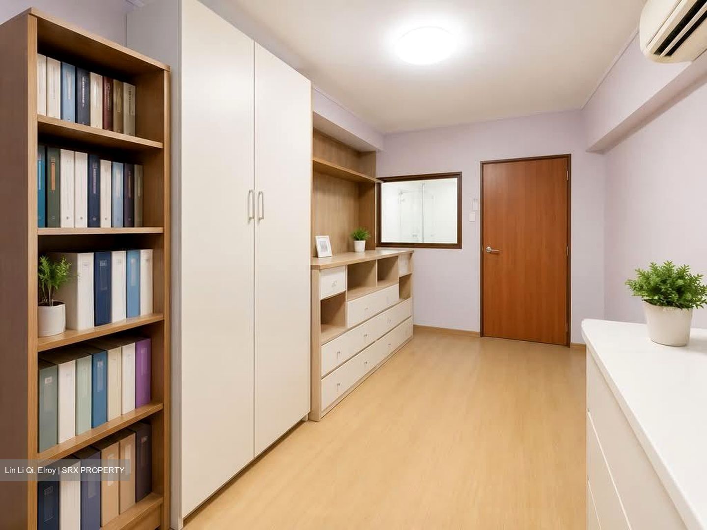 Blk 476 Pasir Ris Drive 6 (Pasir Ris), HDB 4 Rooms #569260231